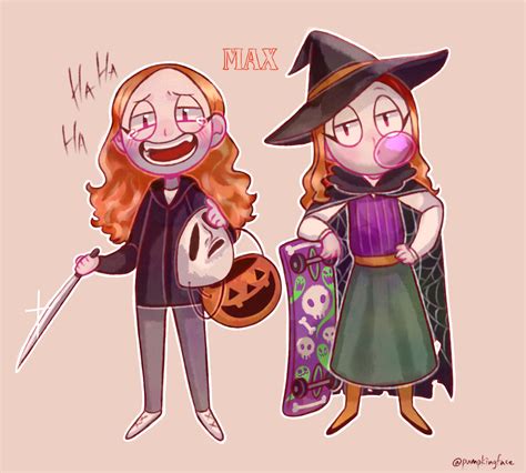 The waffld witch